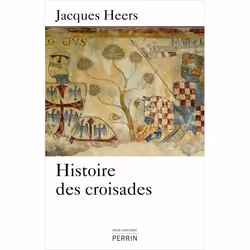ISBN 9782262037734, Français, Livre broché, 336 pages