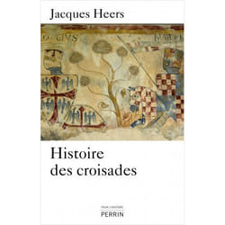 ISBN 9782262037734