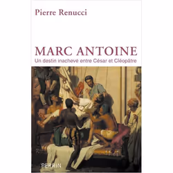 ISBN 9782262037789, Français, Livre broché, 480 pages