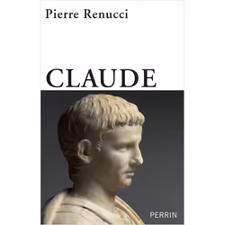 ISBN 9782262037796, Français, Livre broché, 384 pages