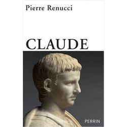 ISBN 9782262037796