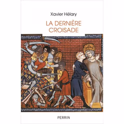 ISBN 9782262038199, Français, Livre broché, 200 pages