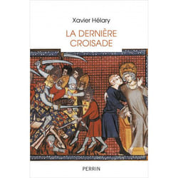 ISBN 9782262038199