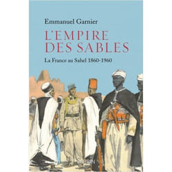 ISBN 9782262038250