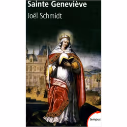 ISBN 9782262038281, Français, 240 pages