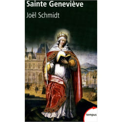 ISBN 9782262038281