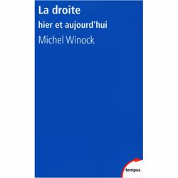 ISBN 9782262038304, Français, 288 pages
