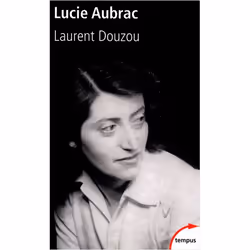 ISBN 9782262038328, Français, 384 pages