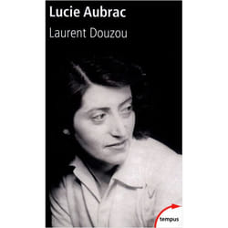ISBN 9782262038328