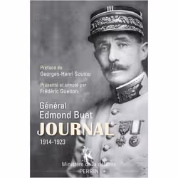 ISBN 9782262038397, Français, Livre broché, 1400 pages