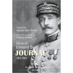 ISBN 9782262038397