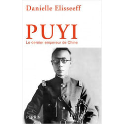 ISBN 9782262038953