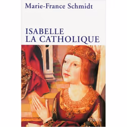 ISBN 9782262038991, Français, Livre broché, 350 pages