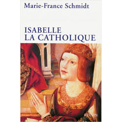ISBN 9782262038991