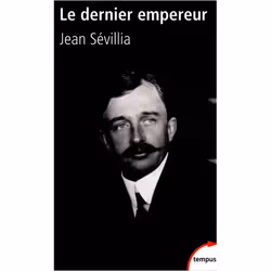 ISBN 9782262039035, Français, 408 pages