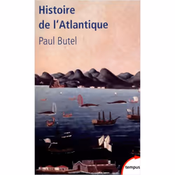 ISBN 9782262039134, Français, 600 pages