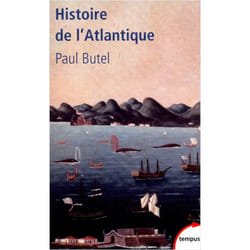 ISBN 9782262039134