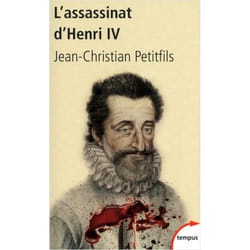 ISBN 9782262039141