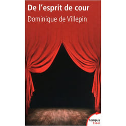 ISBN 9782262039158