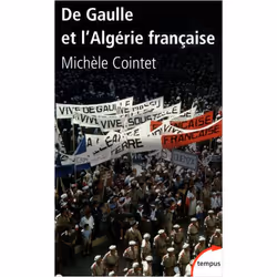 ISBN 9782262039165, Français, 432 pages