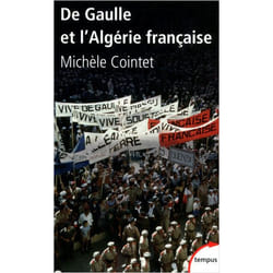 ISBN 9782262039165