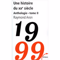 ISBN 9782262039172, Français, 648 pages