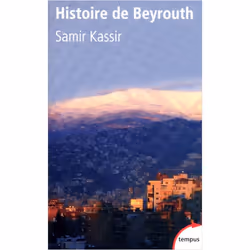 ISBN 9782262039240, Français, 840 pages