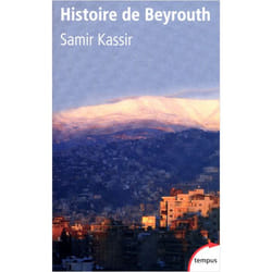 ISBN 9782262039240