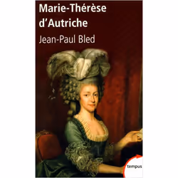 ISBN 9782262039257, Français, 528 pages