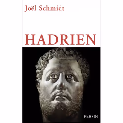 ISBN 9782262039332, Français, Livre broché, 360 pages