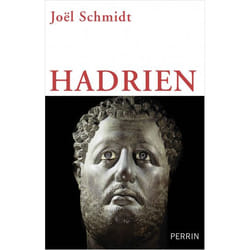 ISBN 9782262039332
