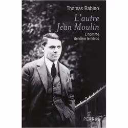 ISBN 9782262039349, Français, Livre broché, 264 pages