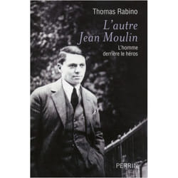 ISBN 9782262039349