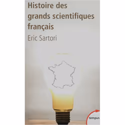 ISBN 9782262039363, Français, 648 pages