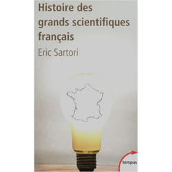 ISBN 9782262039363
