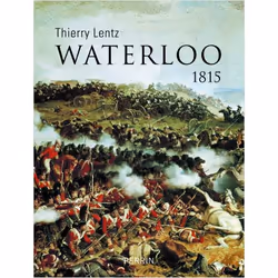 ISBN 9782262039400, Français, Livre broché, 250 pages