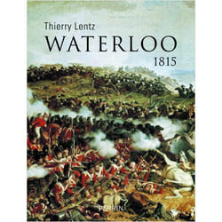 ISBN 9782262039400