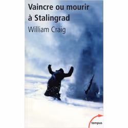 ISBN 9782262039424, Français, 528 pages