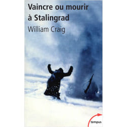 ISBN 9782262039424