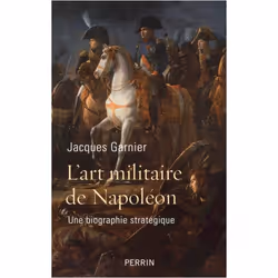 ISBN 9782262039455, Français, Livre broché, 350 pages