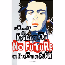 ISBN 9782262039837, Français, Livre broché, 450 pages