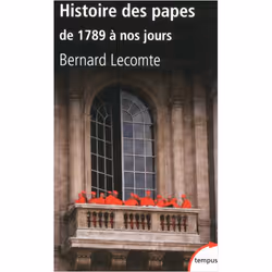 ISBN 9782262039868, Français, 312 pages