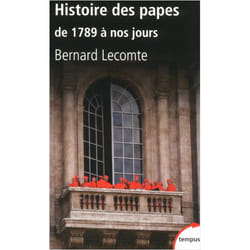 ISBN 9782262039868