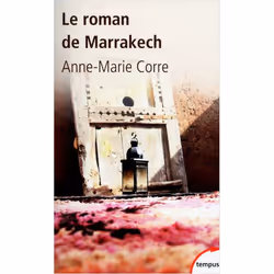 ISBN 9782262039875, Français, 288 pages