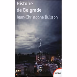 ISBN 9782262039882, Français, 320 pages