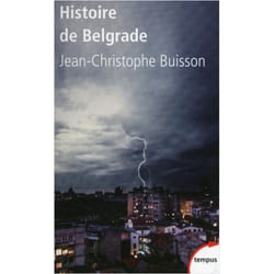 ISBN 9782262039882
