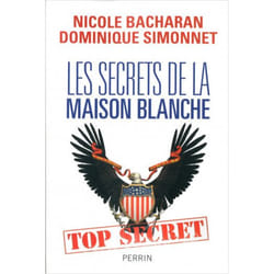 ISBN 9782262039905