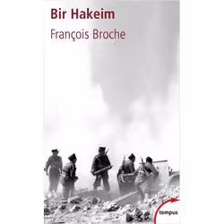 ISBN 9782262039950, Français, 240 pages