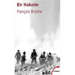 ISBN 9782262039950