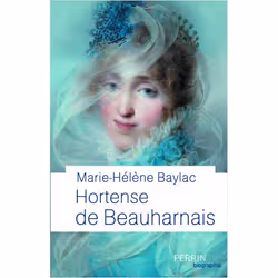 ISBN 9782262039967, Français, Livre broché, 380 pages